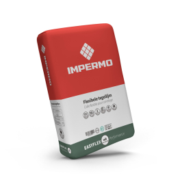 Colles, colles, joints et primers, blanc, materiaux de placement